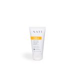 Crema Solare Viso-Corpo SPF50+