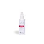 Spray Abbronzante Viso-Corpo SPF20