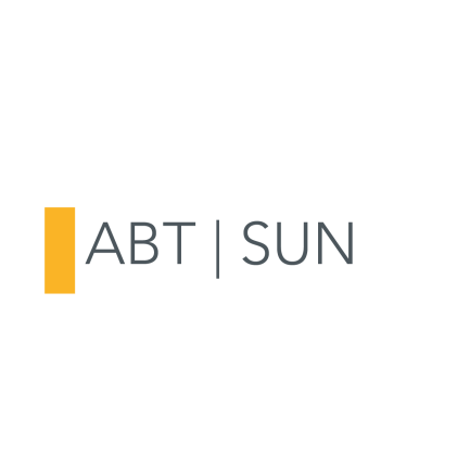 ABT|SUN
