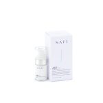 ABT 9.o 15 ml