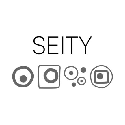 SEITY