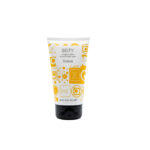 Solara Crema Corpo Idratante|Illuminante