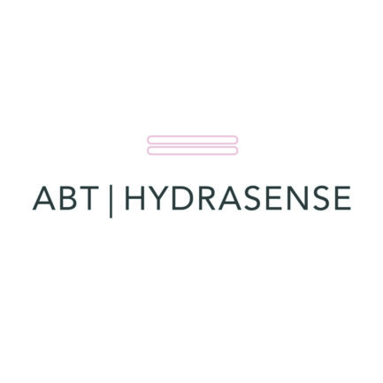 ABT|HYDRASENSE