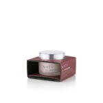 Crema Viso Notte Balance Idratante Lenitiva