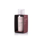 Crema Viso Balance Idratante Lenitiva 24h